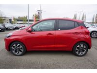 gebraucht Hyundai i10 1.0