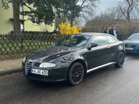 gebraucht Alfa Romeo GT 