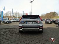 gebraucht Kia Niro 1.6 GDI Hybrid Spirit+Techno+Relax+18''LM+LED, Vorführwagen, bei Busenius Automobile GmbH