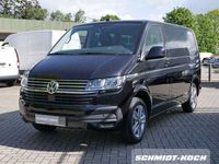 gebraucht VW Multivan T6.1Comfortline