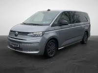 Occasion VW Multivan Basis 150 ch (110 kW) 2024 Monospace