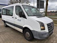 Bild 2