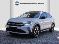 gebraucht VW Taigo 1.0 Style