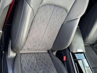 Gebraucht Audi S6 Ambiente 344 PS (253 kW) 2023 Schwarz Kombi