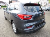 gebraucht Renault Kadjar 1 3 TCe Business Edition Automatik Navi A