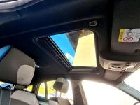 Gebraucht BMW X4 Advantage 258 PS (189 kW) 2016 Weiß SUV