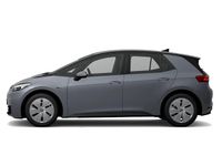 Gebraucht VW ID.3 Pro Performance 150 kW (204 PS) 2023 Kleinwagen
