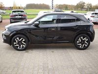 Neu Opel Mokka 131 PS (96 kW) 2026 Schwarz SUV