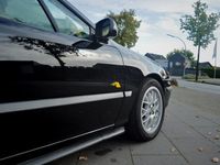 gebraucht Opel Calibra DTM Edition Nr.:433