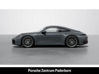 Gebraucht Porsche 911 Carrera 394 PS (289 kW) 2024 Grau Coupé