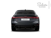 Gebraucht Audi S6 e-tron Edition .1 369 kW (503 PS) 2025 Limousine