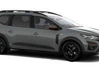 gebraucht Dacia Jogger Extreme+ TCe 110 Navi Klima Einparkhilfe