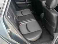 Używany Mazda 6 160 KM (117 kW) 2012 Szary Kombi