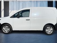 Gebraucht Renault Kangoo Rapid Advance 95 PS (69 kW) 2023 Weiß Van / Kleinbus