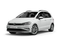Gebraucht VW Golf VII Highline 150 PS (110 kW) 2020