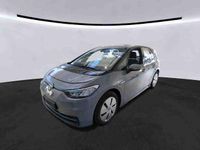 Gebraucht VW ID.3 Pro Performance 150 kW (204 PS) 2023 Grau Kleinwagen