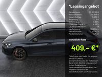 Neu Cupra Leon VZ 333 PS (244 kW) 2026 Grau Limousine