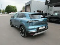 Gebraucht Renault Symbioz Iconic 143 PS (105 kW) 2024 Blau SUV