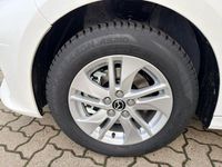 Gebraucht Mazda 2 Center-Line 116 PS (85 kW) 2025 Weiss Kleinwagen