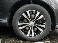 Gebraucht Volvo XC60 145 PS (106 kW) 2022 SUV