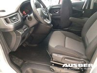 Gebraucht Nissan Primastar 170 PS (125 kW) 2025 Andere farbe Van / Kleinbus