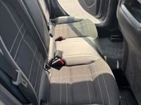 Gebraucht Mercedes A180 122 PS (89 kW) 2015 Grau Limousine