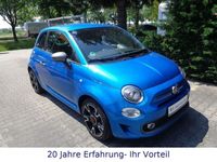 Bild 3