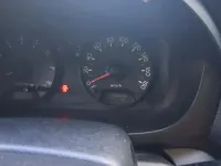 Używany Kia Picanto EX 65 KM (47 kW) 2004 Czarny Hatchback