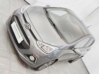 gebraucht Hyundai i10 1.2