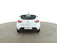 gebraucht Renault Clio IV 