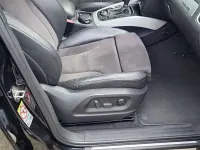 Gebraucht Audi Q5 239 PS (175 kW) 2009 SUV