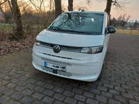 gebraucht VW Multivan T7Multivan Kurz eHybrid Life