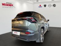 Gebraucht Suzuki Vitara Comfort+ 127 kW (174 PS) 2026 Land/bluish black pearl metall SUV