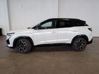 Nuova Renault Austral Esprit Alpine 148 CV (108 kW) 2026 Bianco SUV