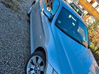 Gebraucht BMW 330 272 PS (200 kW) 2008 Silber Limousine