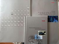 Gebraucht Audi A2 75 PS (55 kW) 2003 Grau Kleinwagen