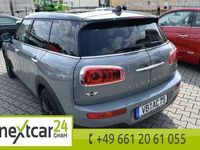 gebraucht Mini Cooper Clubman Cooper