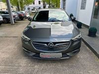 gebraucht Opel Insignia ST Business Innovation Automatik