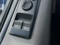 Gebraucht VW Multivan 150 PS (110 kW) 1999 Blau Van / Kleinbus