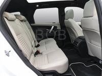 gebraucht Land Rover Discovery Sport D240 S Winter Paket 21 Zoll AHK