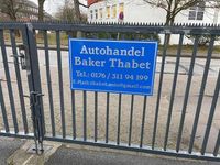 Gebraucht VW Caddy Trendline 102 PS (75 kW) 2017 Weiß Van / Kleinbus