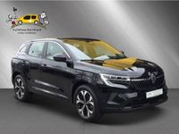 gebraucht Renault Austral Equilibre Automatik