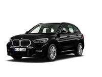 Gebraucht BMW X1 Performance 125 PS (91 kW) 2025 SUV