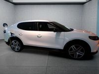 Gebraucht Ford Capri Premium 210 kW (286 PS) 2024 SUV