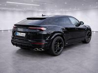 Gebraucht Lamborghini Urus 666 PS (489 kW) 2025 Schwarz SUV