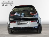 gebraucht BMW 120 i3 s