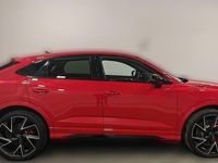 Gebraucht Audi RS Q3 Sportback 400 PS (294 kW) 2023 Metallic SUV