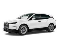 Gebraucht BMW iX Shadowline 239 kW (326 PS) 2026 SUV