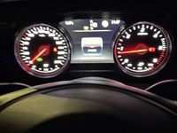 Gebraucht Mercedes E220 Avantgarde 170 PS (125 kW) 2018 Silber Kombi