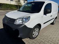 Gebraucht Nissan NV250 Comfort 116 PS (85 kW) 2020 Weiß Van